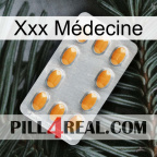 Xxx Médecine cialis3